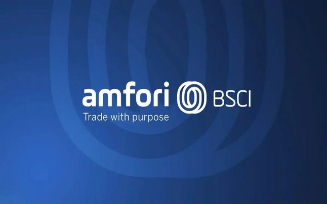 amfori BSCI