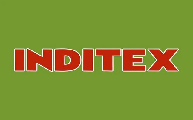 Inditex