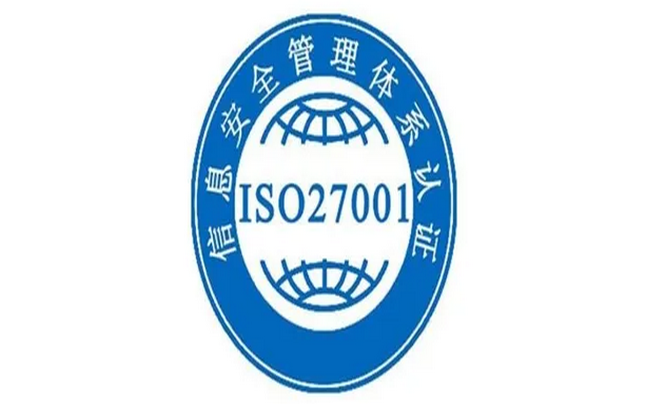 ISO27001-2022